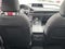2026 Mazda Mazda CX-30 2.5 S Premium