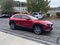 2026 Mazda Mazda CX-30 2.5 S Premium