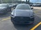 2026 Mazda Mazda CX-30 2.5 Turbo Aire Edition AWD