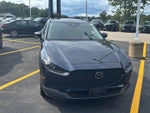 2026 Mazda Mazda CX-30 2.5 Turbo Aire Edition AWD