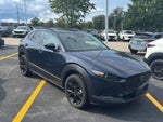 2026 Mazda Mazda CX-30 2.5 Turbo Aire Edition AWD