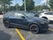 2026 Mazda Mazda CX-30 2.5 Turbo Aire Edition AWD