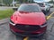 2026 Mazda Mazda CX-30 2.5 Turbo Premium Plus AWD