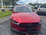 2026 Mazda Mazda CX-30 2.5 Turbo Premium Plus AWD