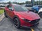 2026 Mazda Mazda CX-30 2.5 Turbo Premium Plus AWD