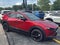2026 Mazda Mazda CX-30 2.5 Turbo Premium Plus AWD