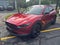 2026 Mazda Mazda CX-30 2.5 Turbo Premium Plus AWD