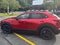 2026 Mazda Mazda CX-30 2.5 Turbo Premium Plus AWD