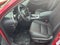 2026 Mazda Mazda CX-30 2.5 Turbo Premium Plus AWD