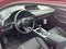 2026 Mazda Mazda CX-30 2.5 Turbo Premium Plus AWD