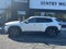 2024 Mazda Mazda CX-50 2.5 Turbo Premium Package