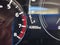 2024 Mazda Mazda CX-50 2.5 Turbo Premium Package