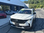2024 Mazda Mazda CX-50 2.5 Turbo Premium Package