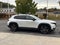 2025 Mazda Mazda CX-50 2.5 Turbo Premium Package