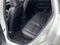 2025 Mazda Mazda CX-50 2.5 Turbo Premium Package