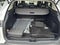 2025 Mazda Mazda CX-50 2.5 Turbo Premium Package