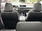 2025 Mazda Mazda CX-50 2.5 Turbo Premium Package