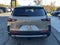 2024 Mazda Mazda CX-50 2.5 Turbo Premium Plus Package
