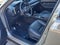 2024 Mazda Mazda CX-50 2.5 Turbo Premium Plus Package