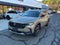 2024 Mazda Mazda CX-50 2.5 Turbo Premium Plus Package