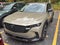2026 Mazda Mazda CX-50 2.5 S Meridian Edition AWD