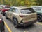2026 Mazda Mazda CX-50 2.5 S Meridian Edition AWD