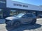 2024 Mazda Mazda CX-50 2.5 Turbo Meridian Edition