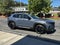 2024 Mazda Mazda CX-50 2.5 Turbo Meridian Edition