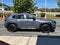 2024 Mazda Mazda CX-50 2.5 Turbo Meridian Edition