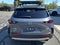 2024 Mazda Mazda CX-50 2.5 Turbo Meridian Edition