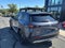 2024 Mazda Mazda CX-50 2.5 Turbo Meridian Edition