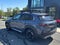 2024 Mazda Mazda CX-50 2.5 Turbo Meridian Edition