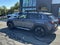 2024 Mazda Mazda CX-50 2.5 Turbo Meridian Edition