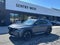 2024 Mazda Mazda CX-50 2.5 Turbo Meridian Edition