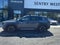2024 Mazda Mazda CX-50 2.5 Turbo Meridian Edition
