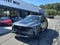2024 Mazda Mazda CX-50 2.5 Turbo Meridian Edition