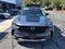 2024 Mazda Mazda CX-50 2.5 Turbo Meridian Edition