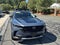 2024 Mazda Mazda CX-50 2.5 Turbo Meridian Edition