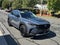 2024 Mazda Mazda CX-50 2.5 Turbo Meridian Edition