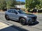 2024 Mazda Mazda CX-50 2.5 Turbo Meridian Edition