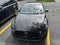 2026 Mazda Mazda3 Hatchback 2.5 S