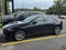 2026 Mazda Mazda3 Hatchback 2.5 S