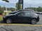 2026 Mazda Mazda3 Hatchback 2.5 S