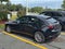 2026 Mazda Mazda3 Hatchback 2.5 S
