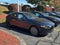2026 Mazda Mazda3 Hatchback 2.5 S Select Sport