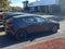 2026 Mazda Mazda3 Hatchback 2.5 S Select Sport