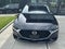 2026 Mazda Mazda3 Sedan 2.5 S Carbon Edition AWD