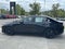 2026 Mazda Mazda3 Sedan 2.5 S Carbon Edition AWD
