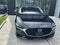 2026 Mazda Mazda3 Sedan 2.5 S Carbon Edition AWD