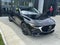 2026 Mazda Mazda3 Sedan 2.5 S Carbon Edition AWD